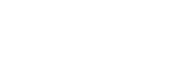 朝日村の中小企業者のための経営についてあらゆる相談ができる唯一の地域経済団体です